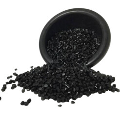 Diva Keratin Damla İtalyan Siyah 100 G - 1