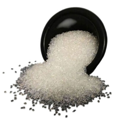 Diva Keratin Damla İtayan Şeffaf 100 G - 1