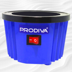 Diva Keratin Kazanı - Diva