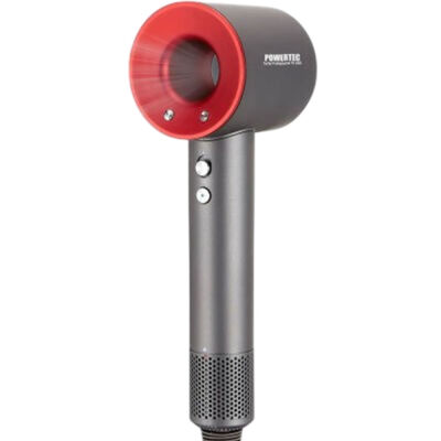 Powertec Fön Makinası TR - 3333 - 1
