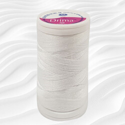 Drima 100 M Polyester Makara - DRİMA