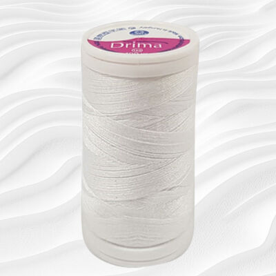 Drima 100 M Polyester Makara - 1