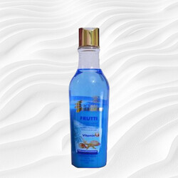 Dr.Page Peeling Frutti 300 ML - Dr. Page