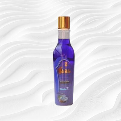 Dr.Page Peeling Lavender 300 ML - 1