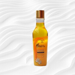 Dr.Page Peeling Orange 300 ML - Dr. Page