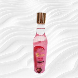 Dr.Page Peeling Rose 300 ML - Dr. Page