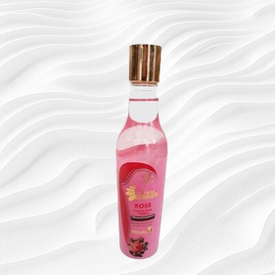 Dr.Page Peeling Rose 300 ML - 1