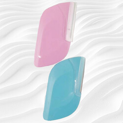 Nascita 2 Li Kaş Ustra Seti 04 - NASCITA