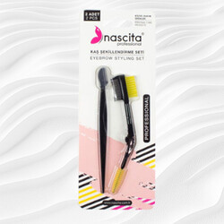 Nascita 2 Li Kaş Seti 05 - NASCITA