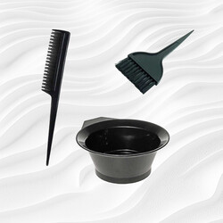 Ege Sir Boya Seti - EGE SİR