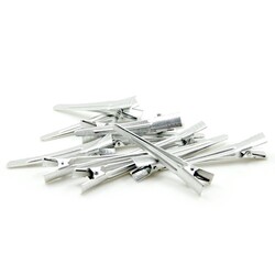 Ekol Pens 100 Adet - EKOL