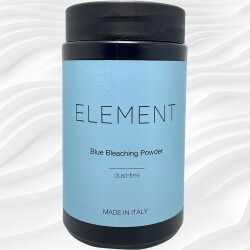 Element Oryel 500 G - ELEMENT