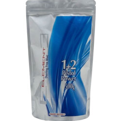 Element Oryel 500 G - ELEMENT