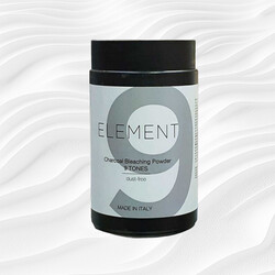 Element Oryel Karbon 9 Ton 500 Ml - 1