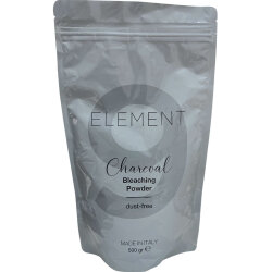 Element Oryel Karbon 9 Ton 500 G - ELEMENT