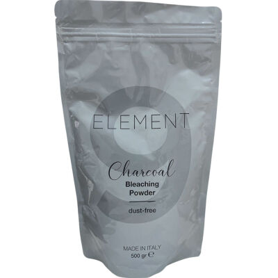 Element Oryel Karbon 9 Ton 500 G - 1