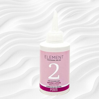 Element Perma Ilacı No:2 125 Ml - 1