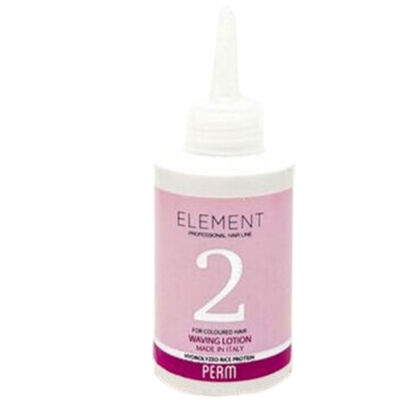 Element Perma Ilacı No:2 125 Ml - 1