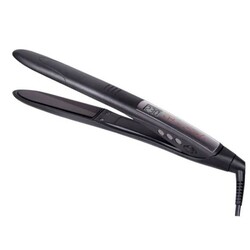 Element Profesyonel Saç Düzleştirici Lm-118 230 Derece - ELEMENT