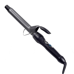 Element Saç Maşası 19 MM - ELEMENT