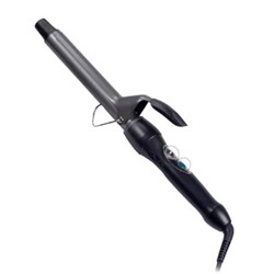 Element Saç Maşası 22 MM - ELEMENT