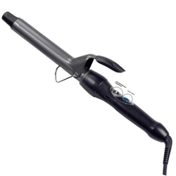 Element Saç Maşası 25 MM - ELEMENT