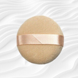 Elly Pudra Ponponlu 04 - ELLY