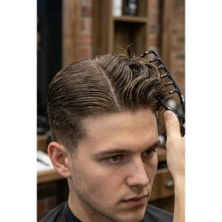 Elvora Mucizevi Tarak - ELVORA (1)