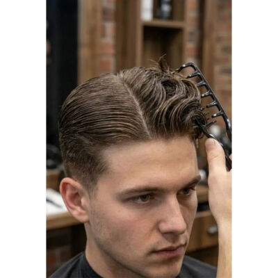 Elvora Mucizevi Tarak - 2