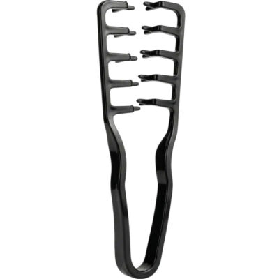 Elvora Mucizevi Tarak - 1