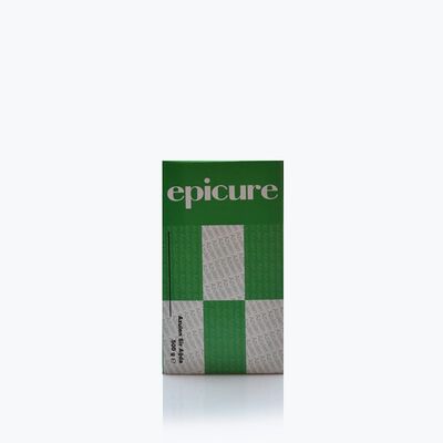 Epicure Kalıp Ağda Azulen 500 Gr - 1