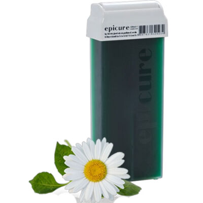 Epicure Kartuş Azulen 100 ML - 1