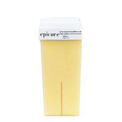 Epicure Kartuş Muzlu 100 ML - EPİCURE