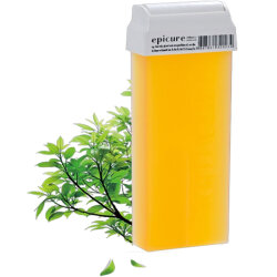 Epicure Kartuş Naturel 100 ML - EPICURE