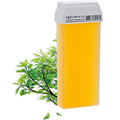 Epicure Kartuş Naturel 100 ML - 1