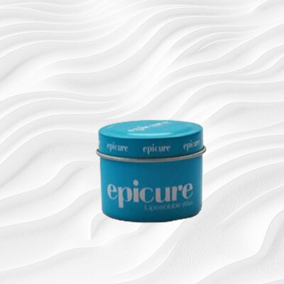 Epicure Konserve 60 ML Azulen - 1