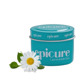 Epicure Konserve Azulen 60 ML - EPICURE