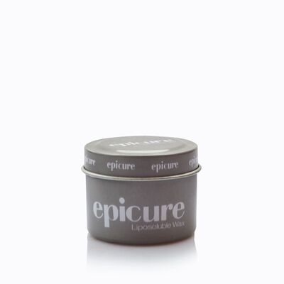 Epicure Konserve 60 ML Çinko - 1