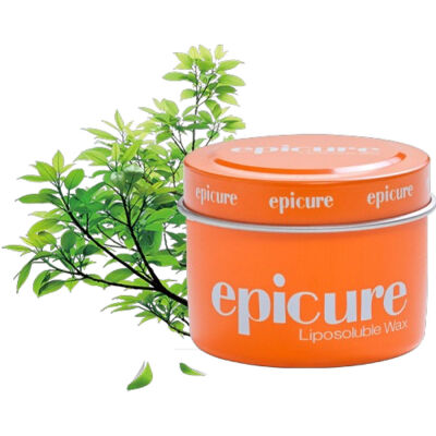 Epicure Konserve Naturel 60 ML - 1