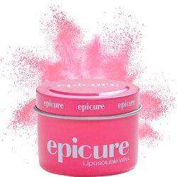 Epicure Konserve Pudralı 60 ML - EPICURE