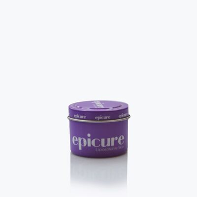 Epicure Konserve 60 ML Yasemin - 1