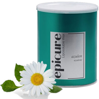 Epicure Konserve Azulen 800 ML - 1