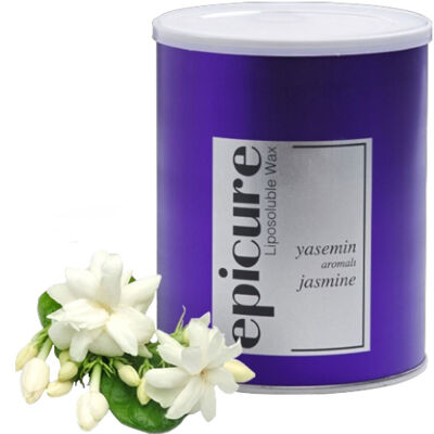 Epicure Konserve Yasemin 800 ML - 1