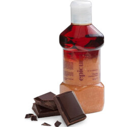 Epicure Peeling Çikolota 360 G - EPICURE