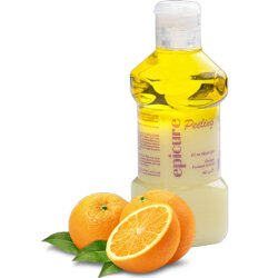 Epicure Peeling Orange 360 G - EPICURE