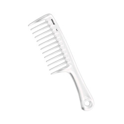 Es 410 Çok Amaçlı Açma Tarağı - YALINKAYA