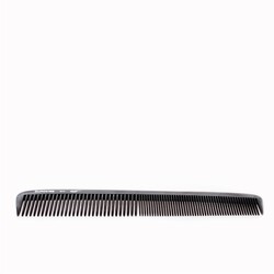 Es 411 Lüx Matador - YALINKAYA