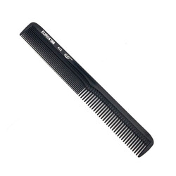 Es 413 Lüx Berber Tarak - YALINKAYA