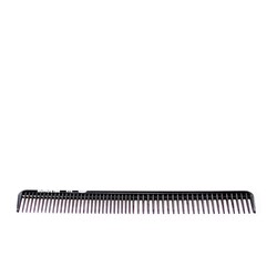 Es 414 Special Kesim Tarak - YALINKAYA