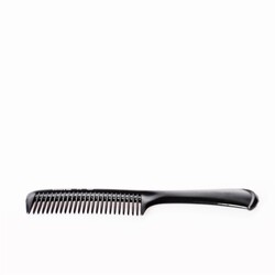 Es 418 Lüx Kesim Ve Boya Tarak - YALINKAYA